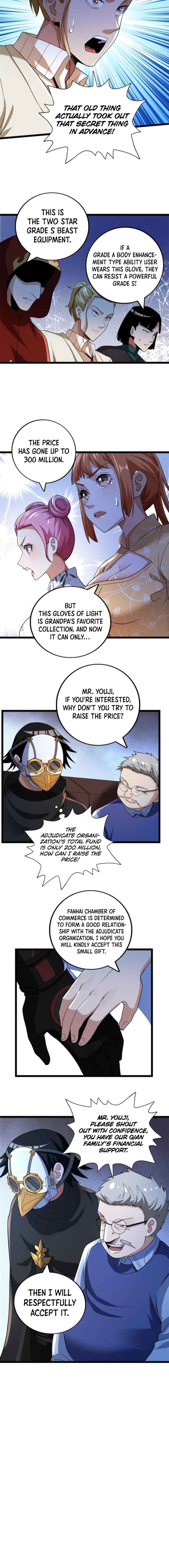 Page 5 of Chapter 81