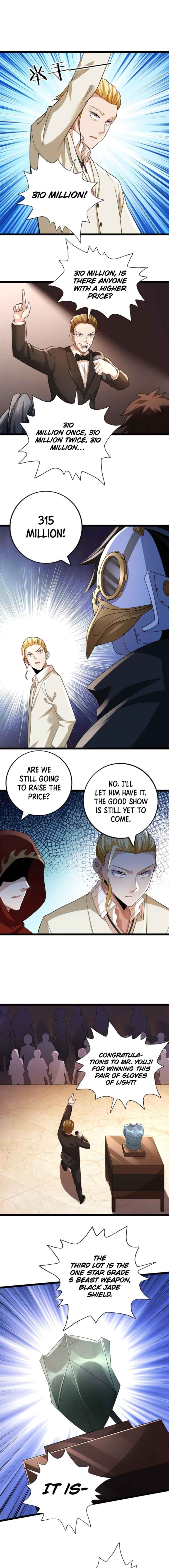 Page 6 of Chapter 81