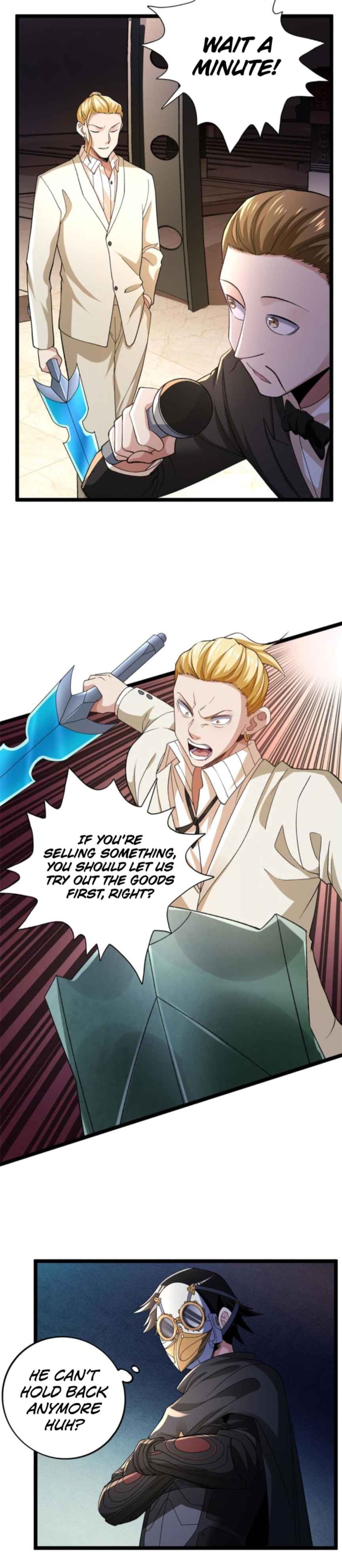 Page 7 of Chapter 81