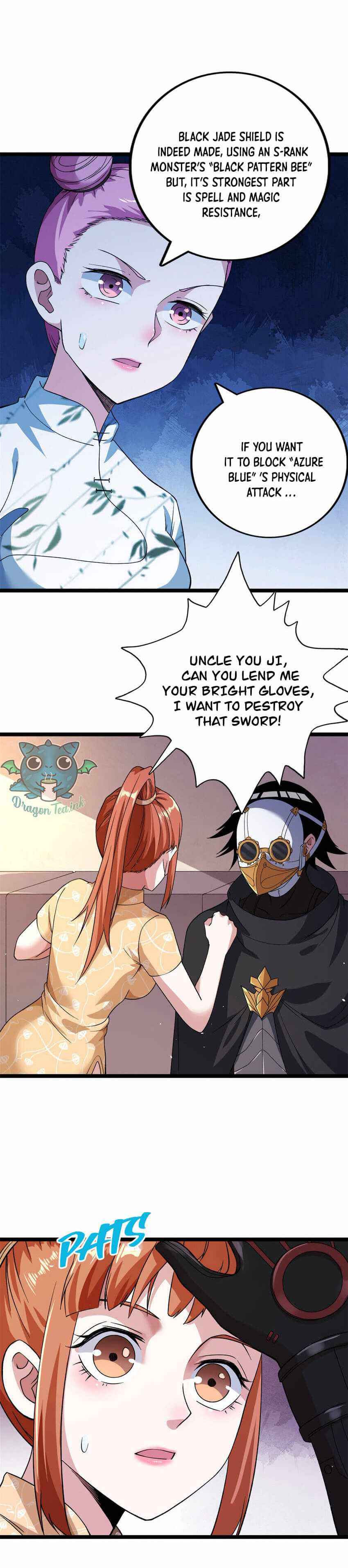 Page 2 of Chapter 82