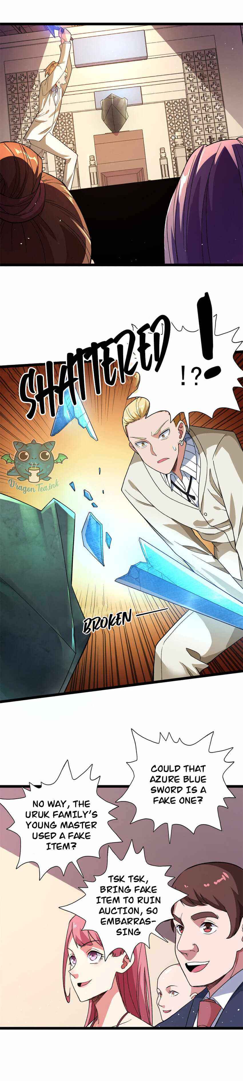 Page 4 of Chapter 82