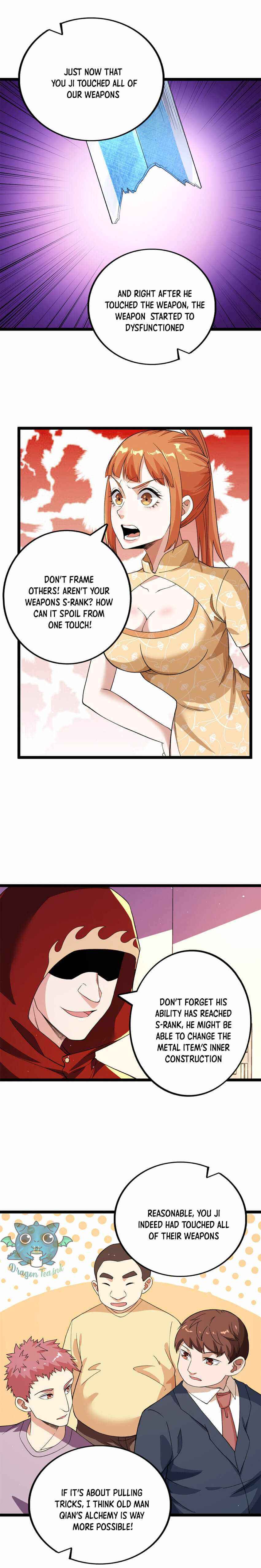Page 6 of Chapter 82