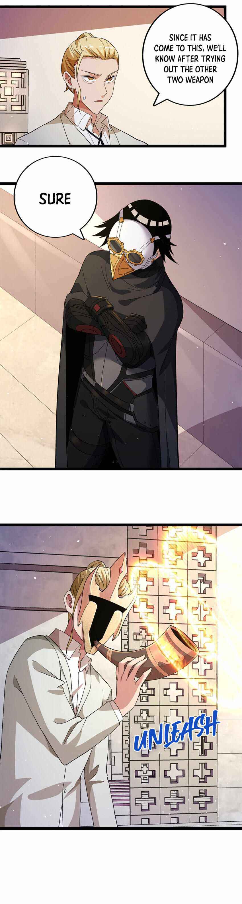 Page 7 of Chapter 82