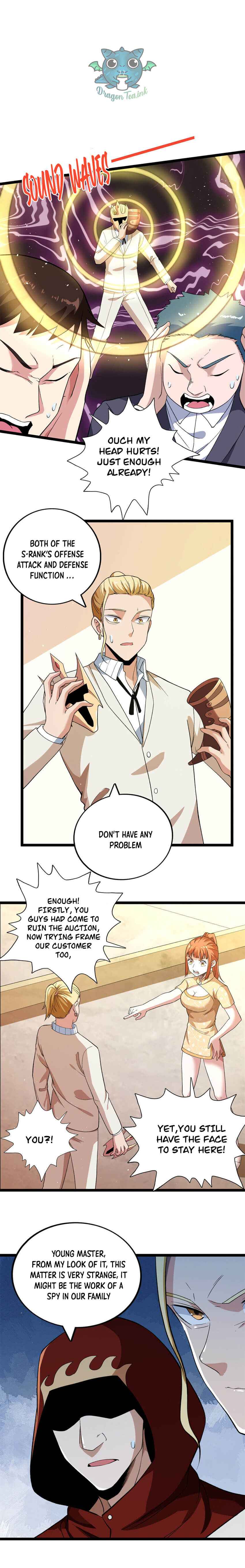 Page 8 of Chapter 82
