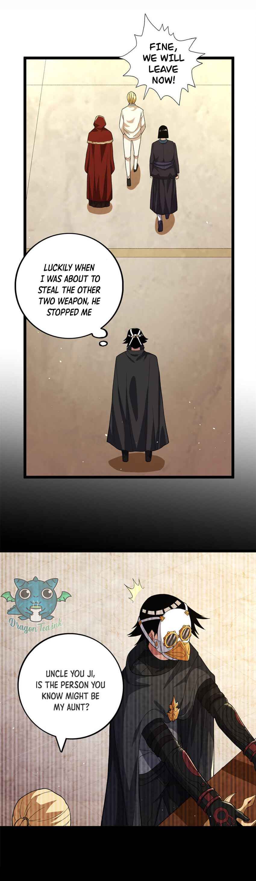 Page 9 of Chapter 82