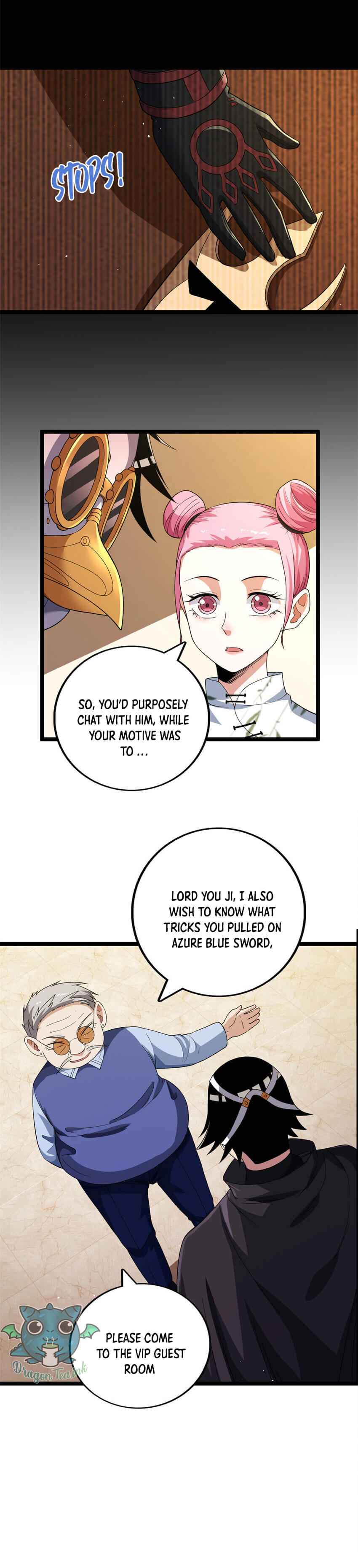 Page 10 of Chapter 82