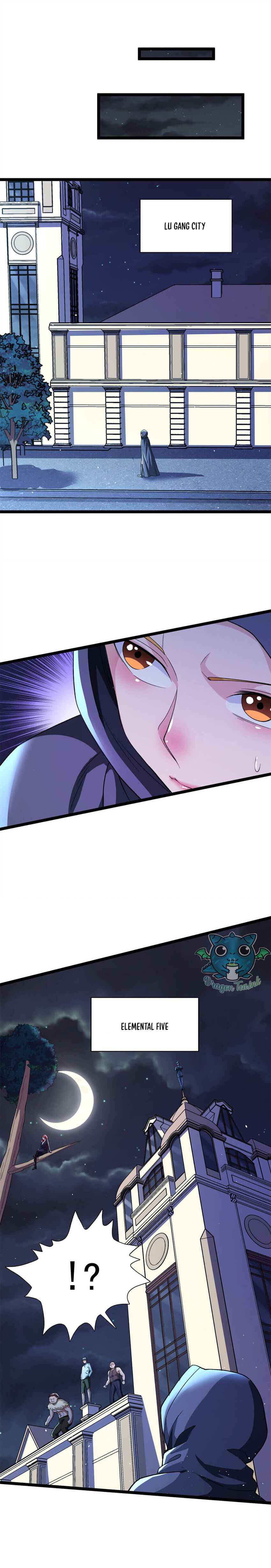 Page 11 of Chapter 82