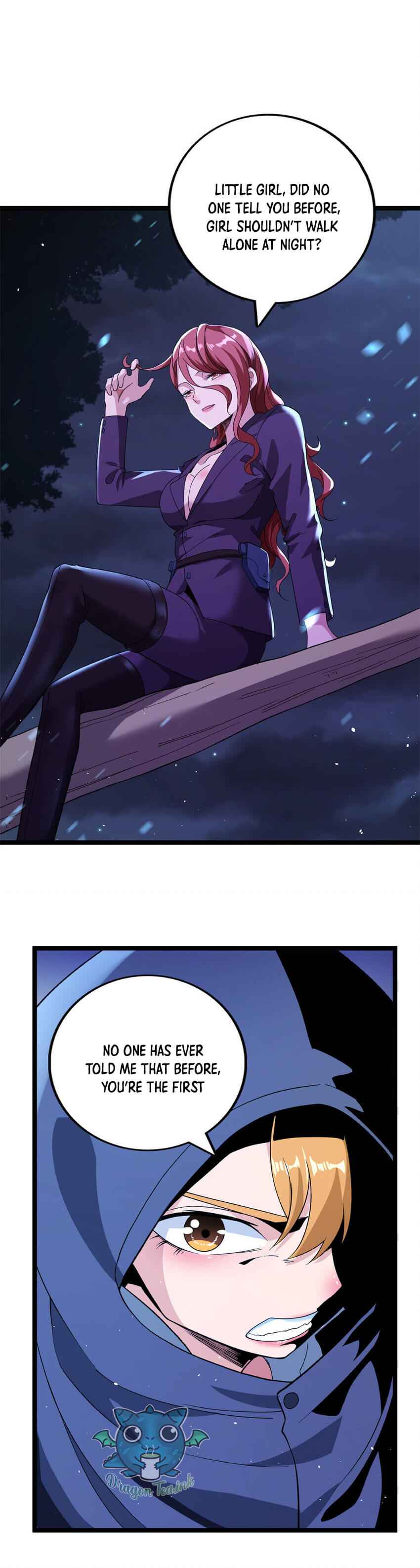 Page 12 of Chapter 82