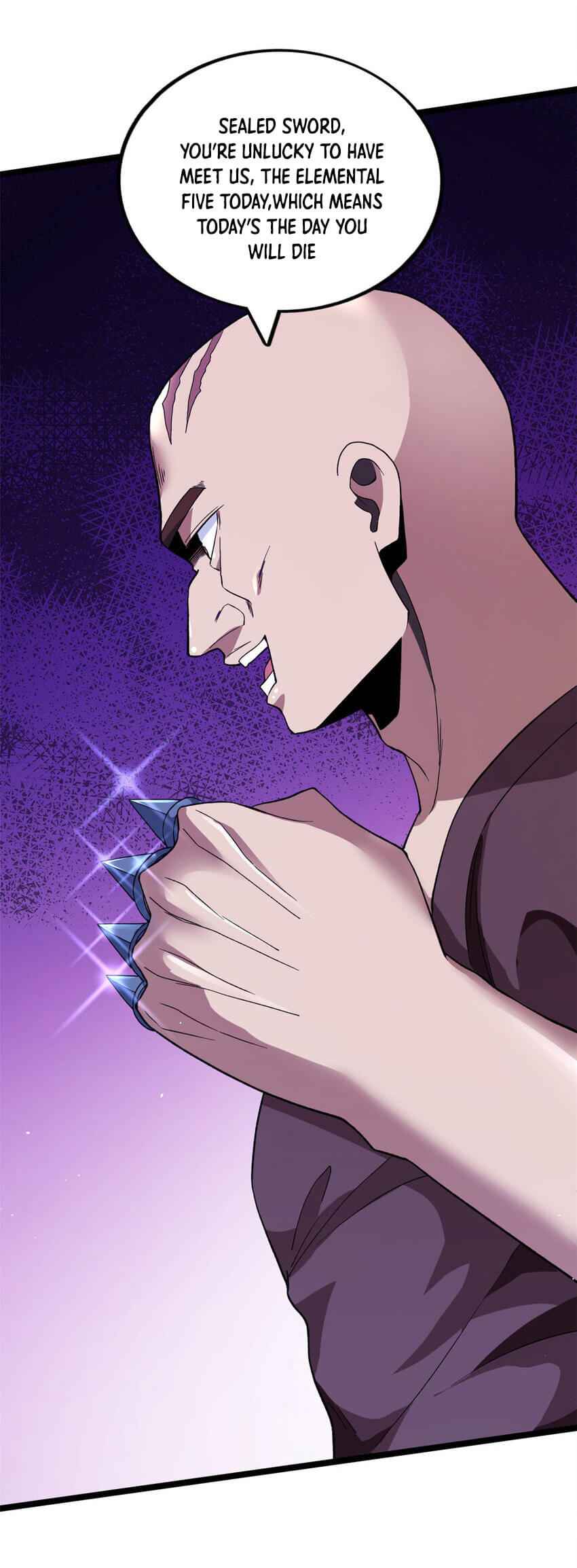 Page 13 of Chapter 82
