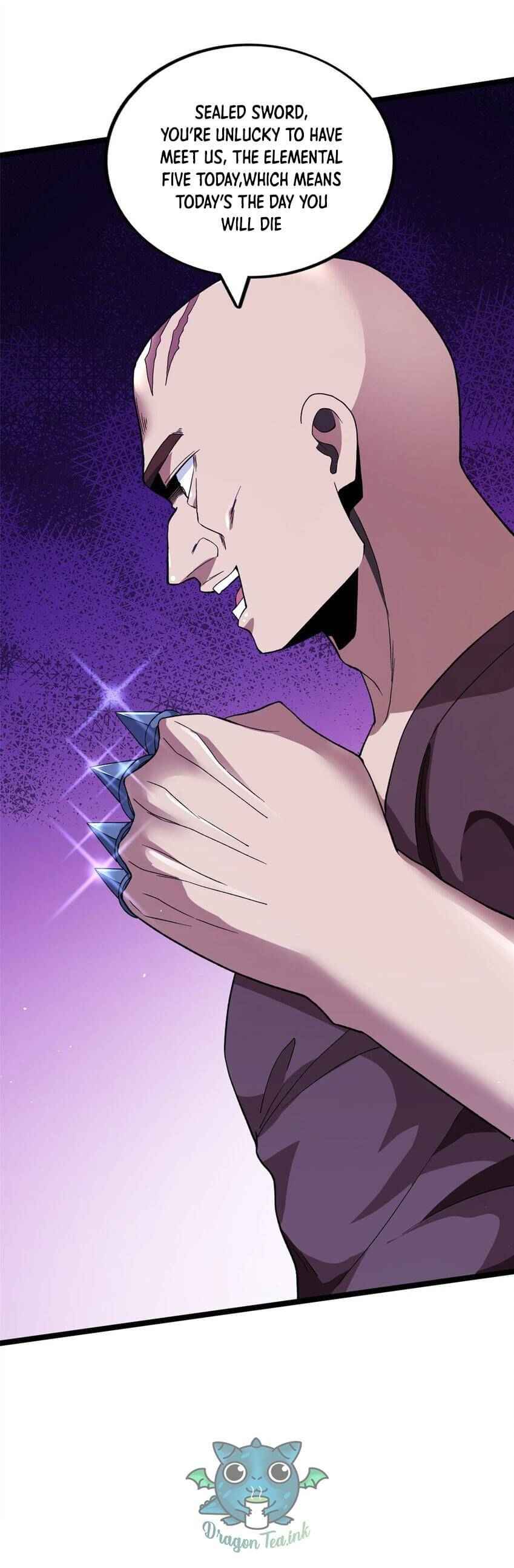 Page 3 of Chapter 83