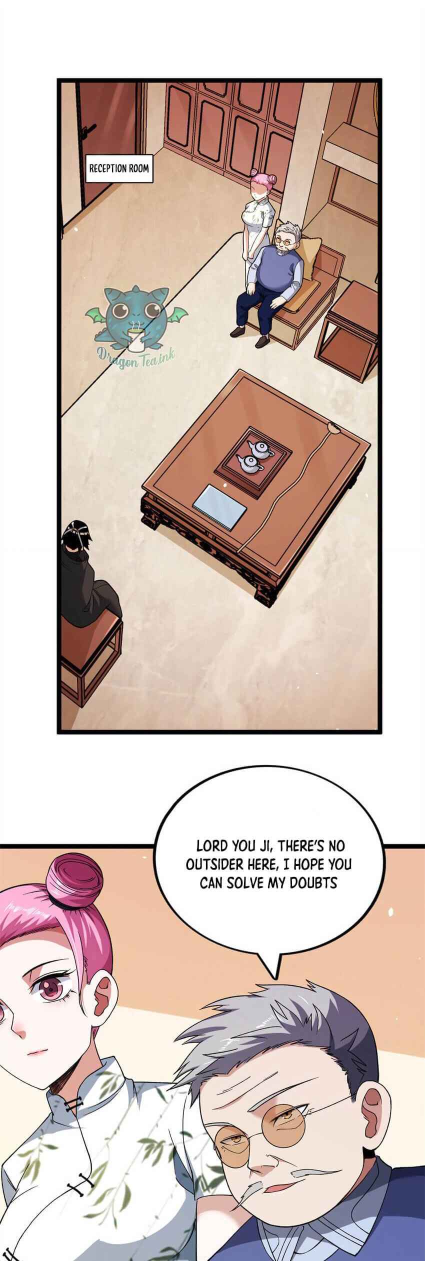 Page 4 of Chapter 83