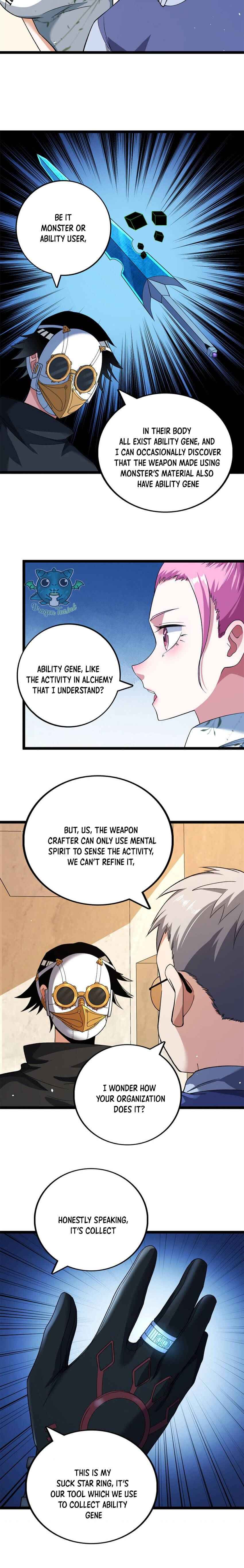 Page 5 of Chapter 83