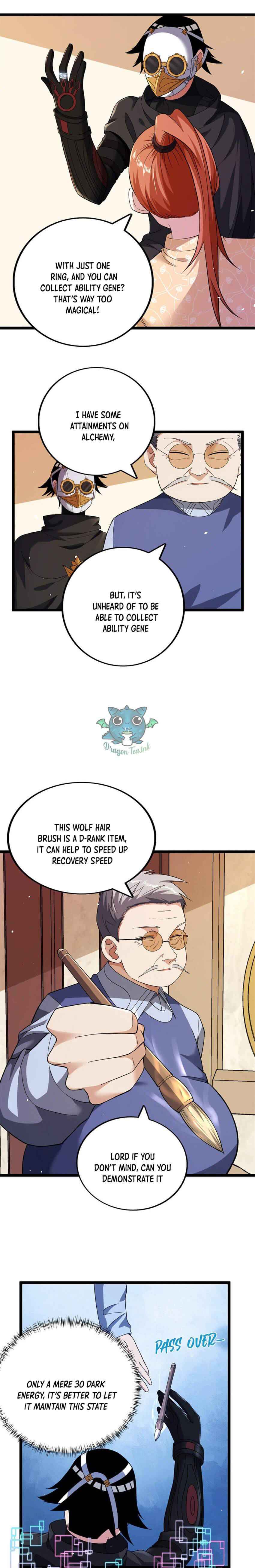 Page 6 of Chapter 83