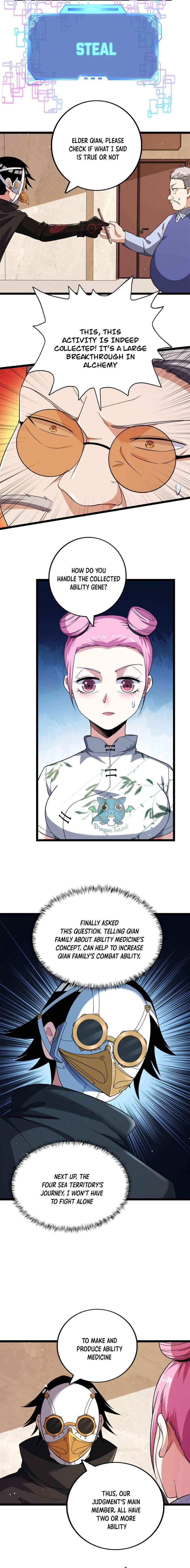 Page 7 of Chapter 83