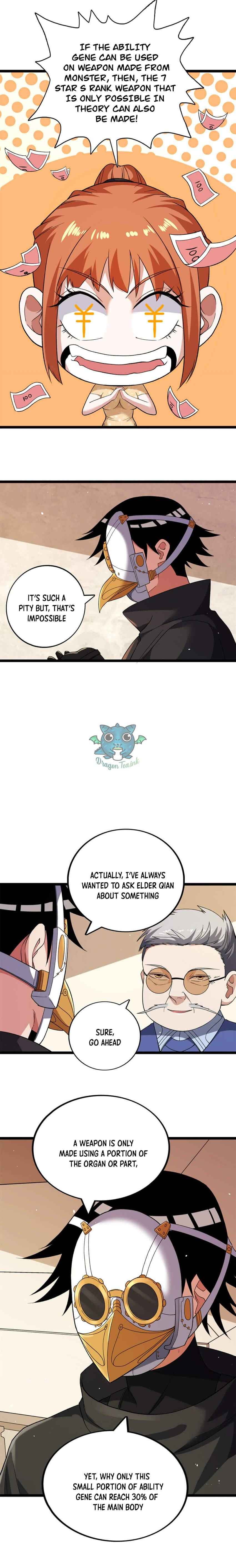 Page 8 of Chapter 83