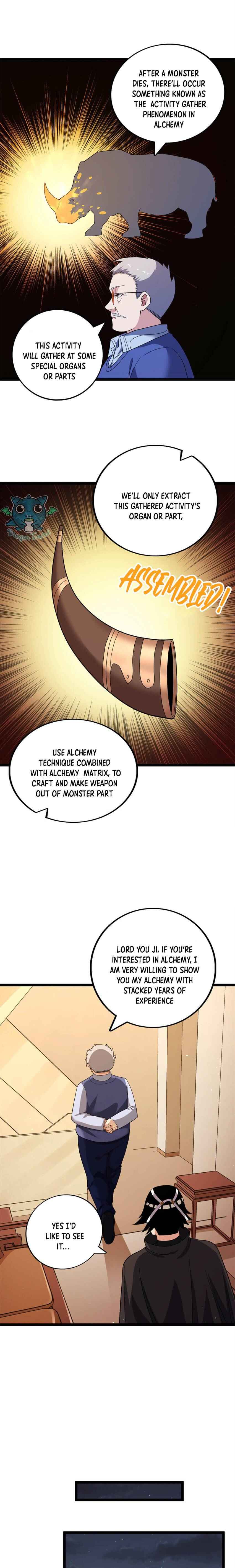 Page 9 of Chapter 83