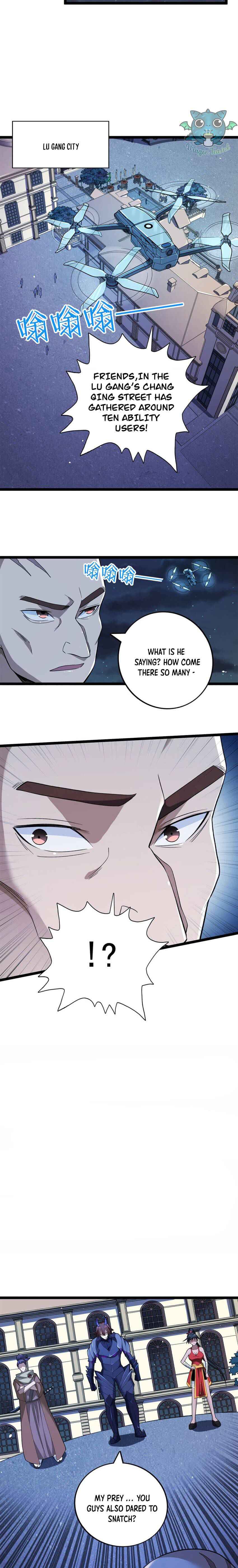 Page 10 of Chapter 83