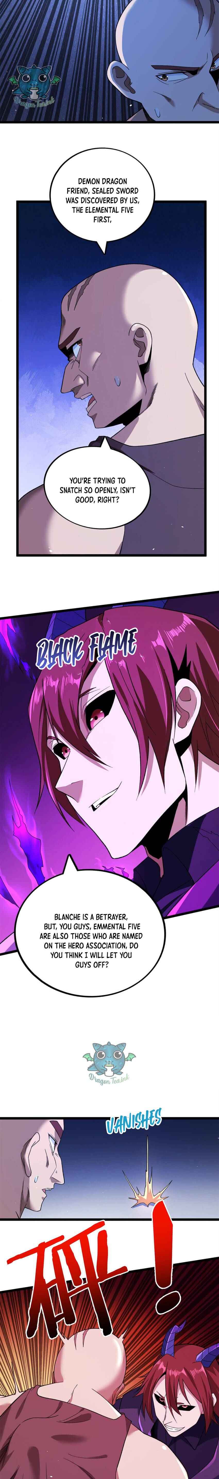 Page 11 of Chapter 83