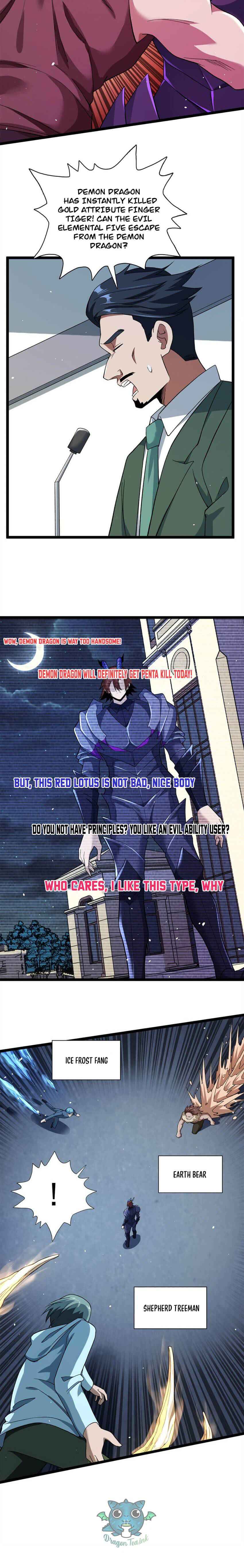 Page 12 of Chapter 83