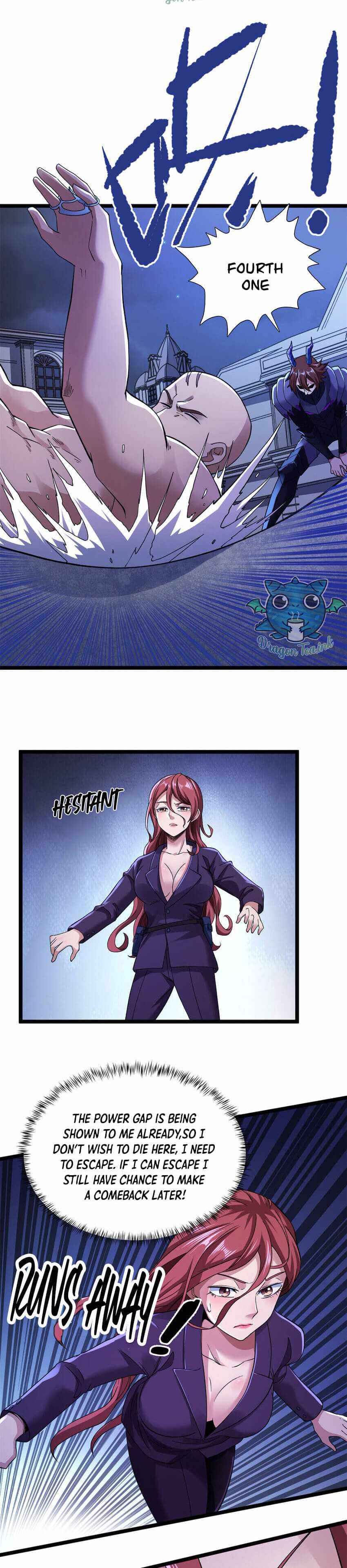 Page 2 of Chapter 84