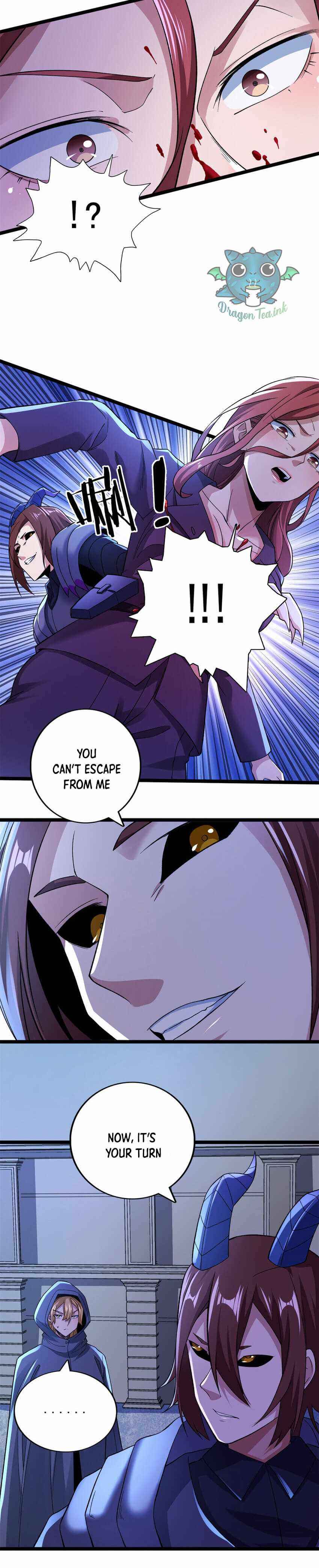 Page 3 of Chapter 84