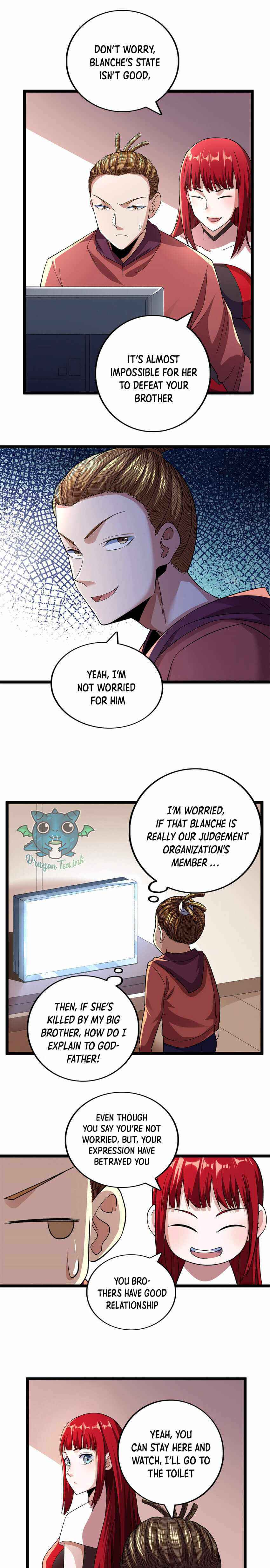 Page 4 of Chapter 84