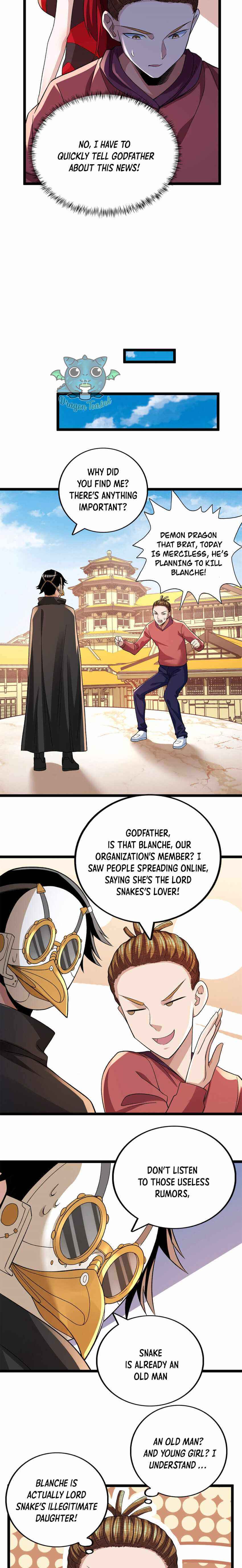 Page 5 of Chapter 84
