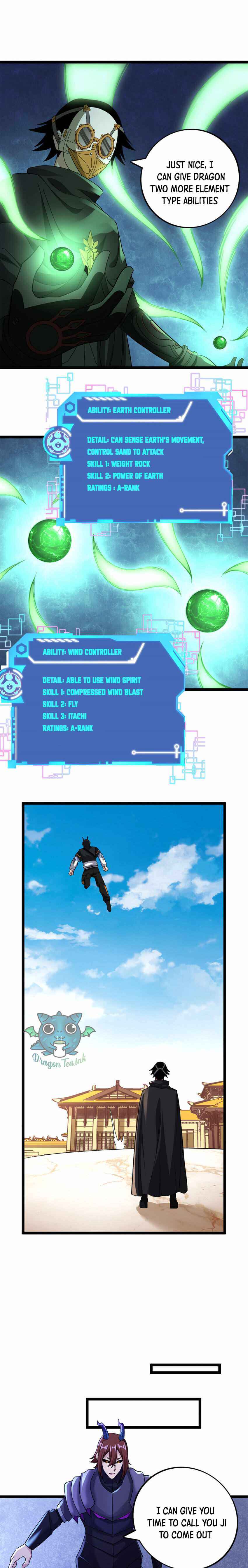 Page 7 of Chapter 84