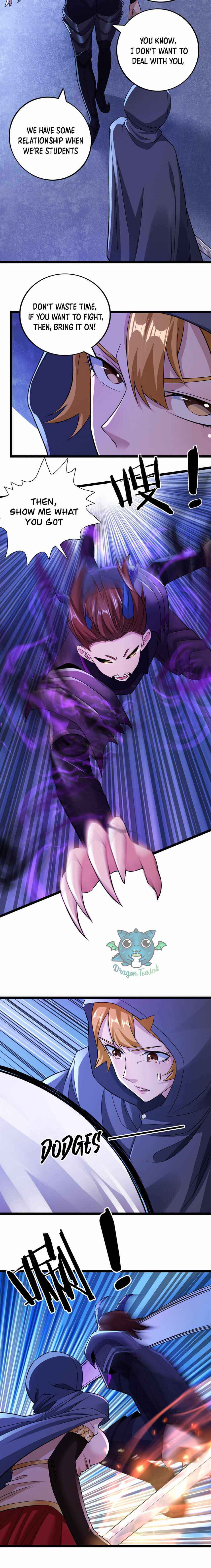 Page 8 of Chapter 84
