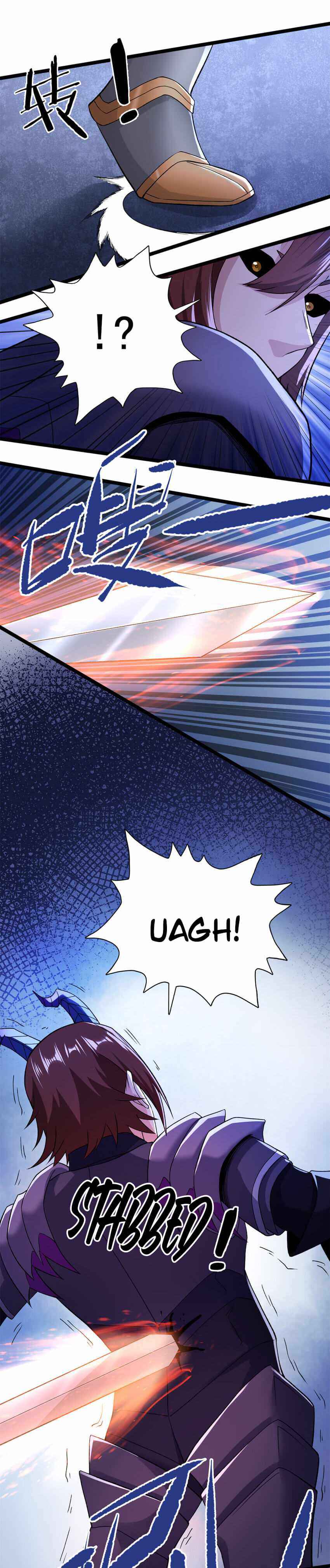 Page 9 of Chapter 84