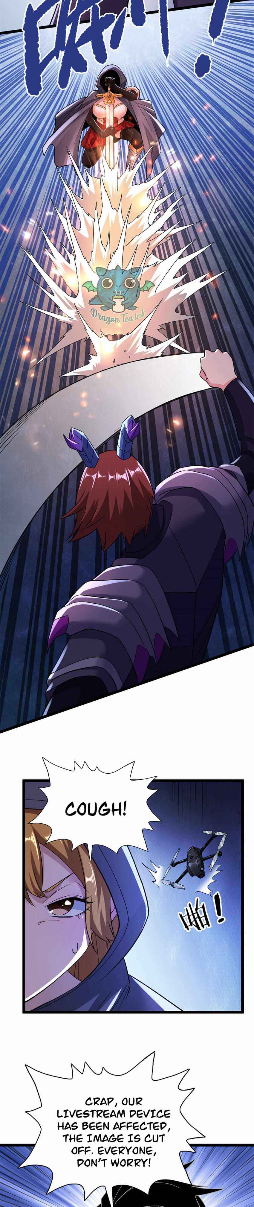 Page 10 of Chapter 84