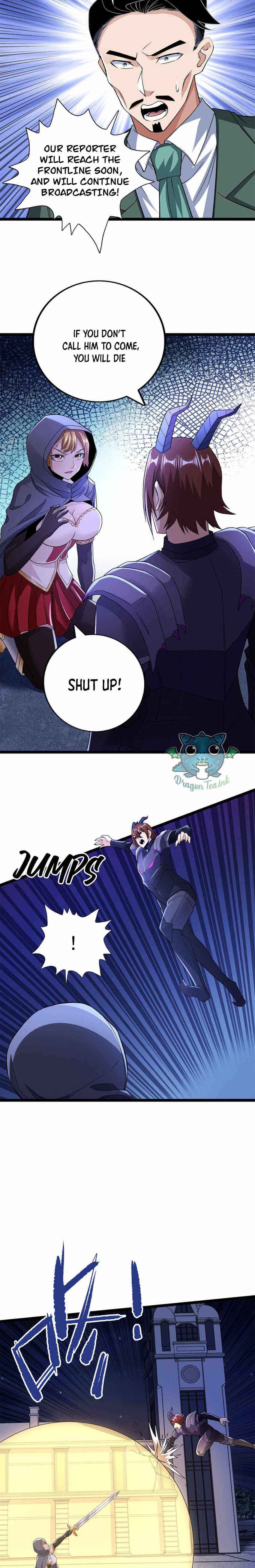 Page 11 of Chapter 84
