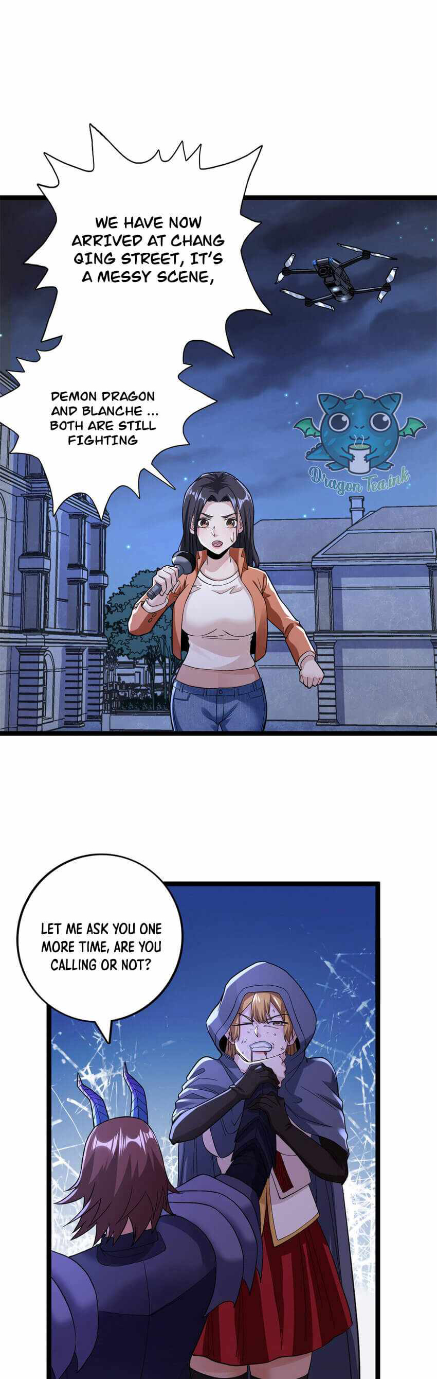 Page 2 of Chapter 85