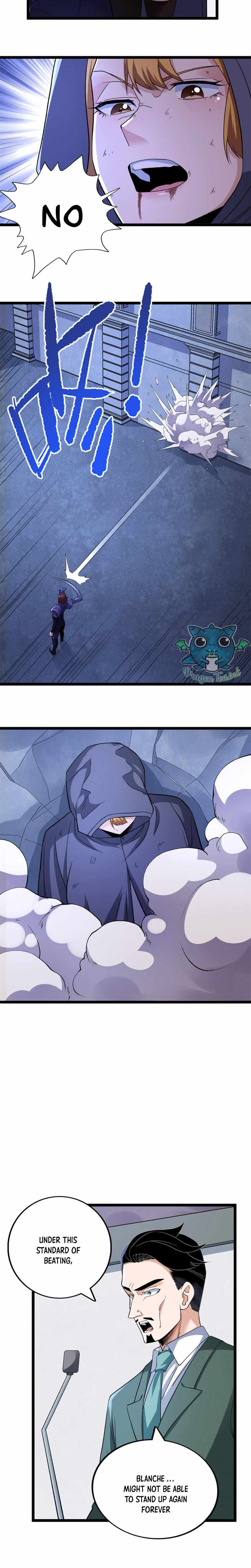 Page 3 of Chapter 85