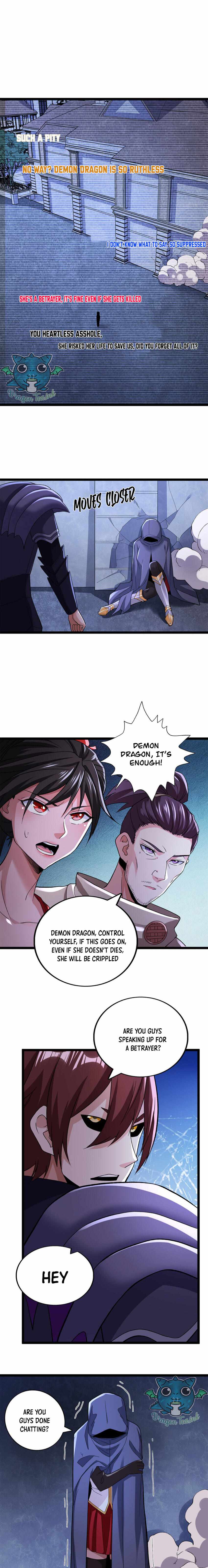 Page 4 of Chapter 85
