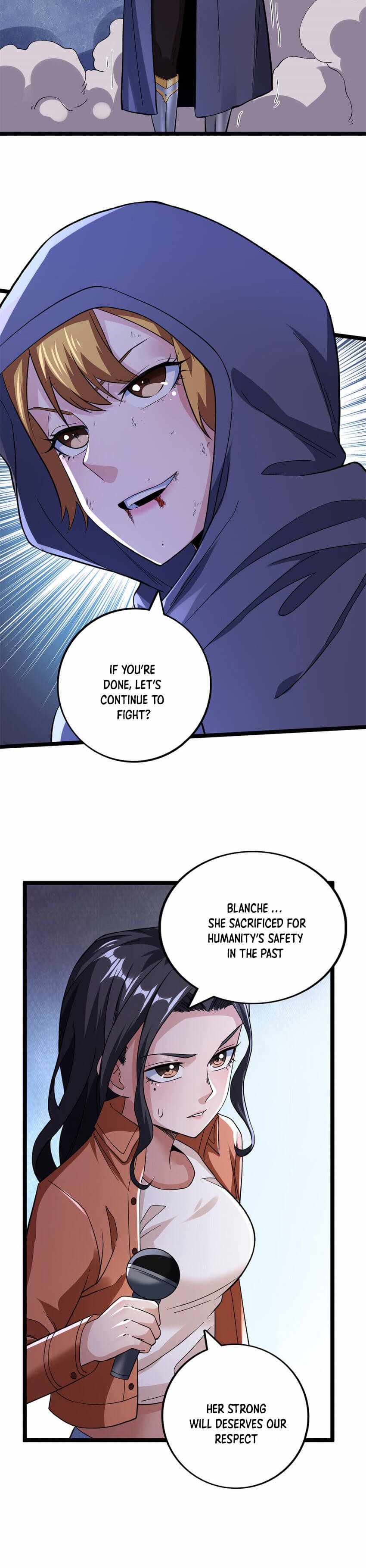 Page 5 of Chapter 85
