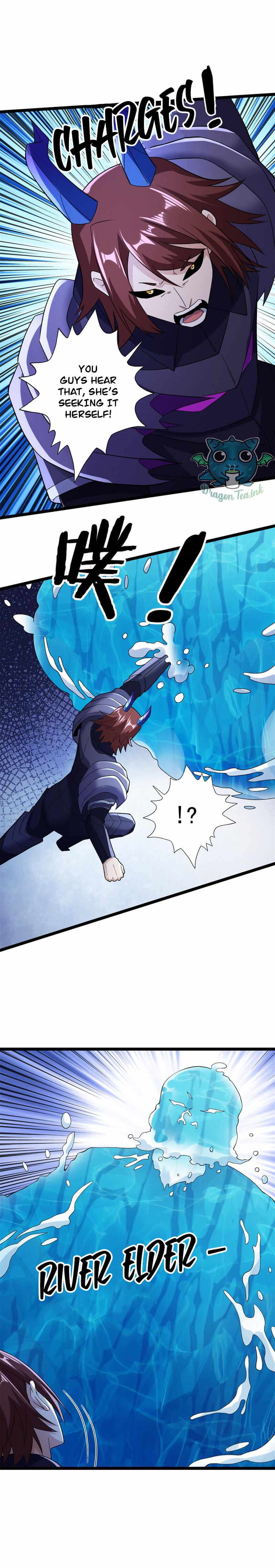 Page 6 of Chapter 85