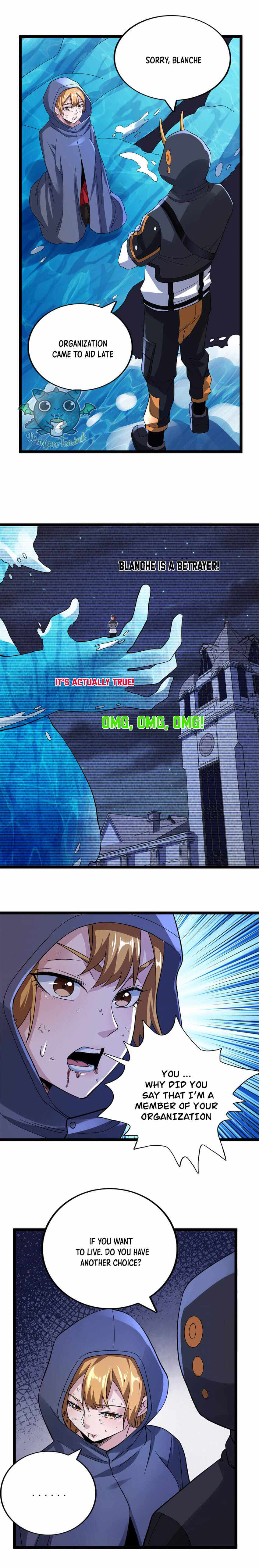 Page 7 of Chapter 85