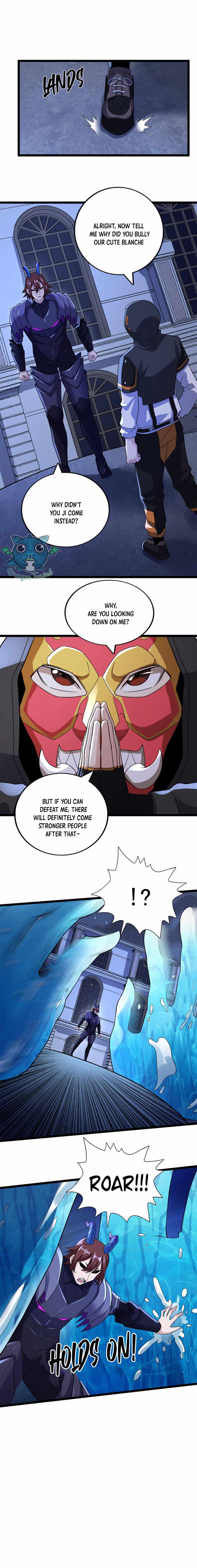 Page 8 of Chapter 85