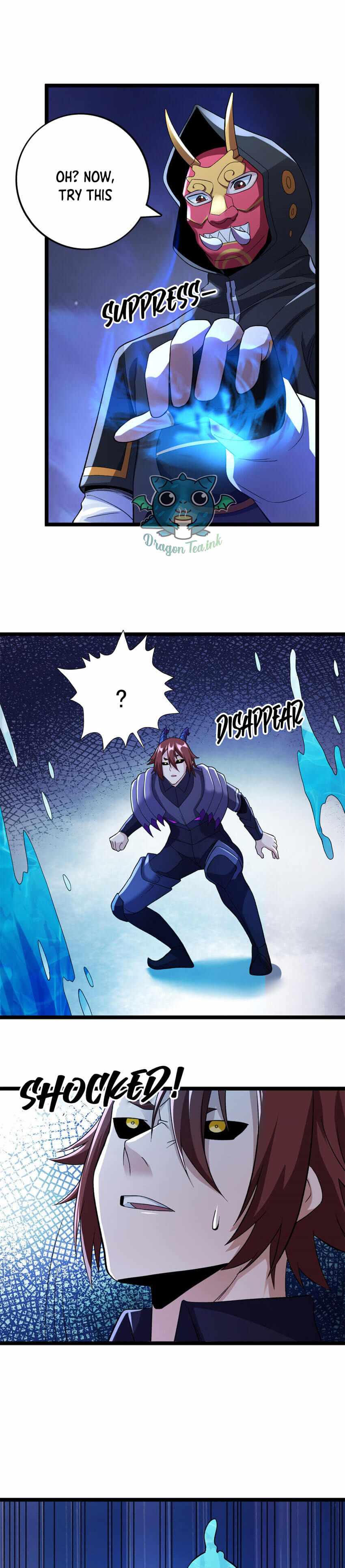 Page 9 of Chapter 85