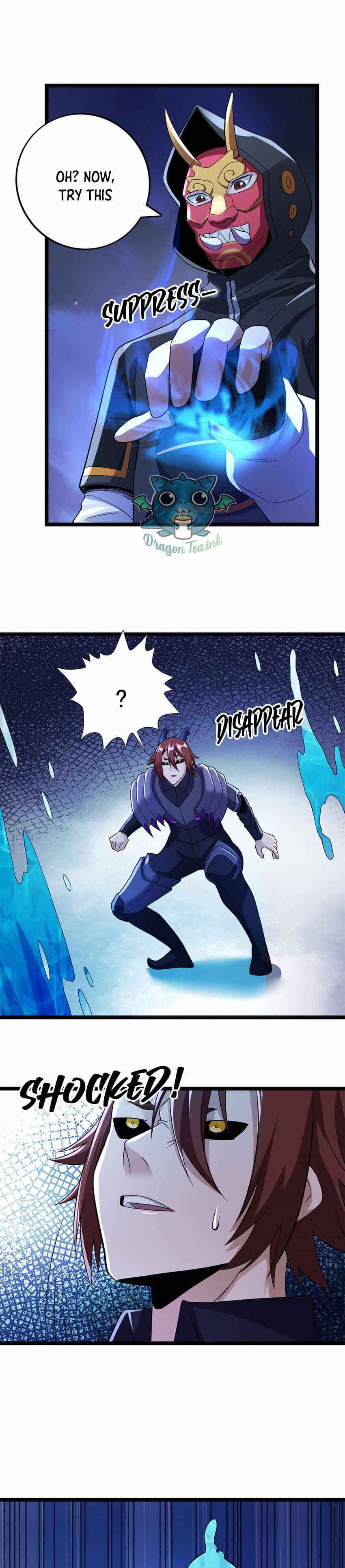 Page 3 of Chapter 86