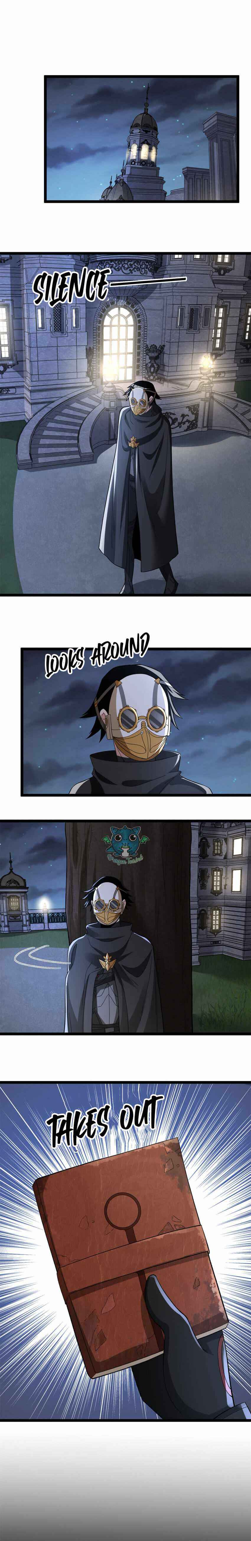 Page 5 of Chapter 86