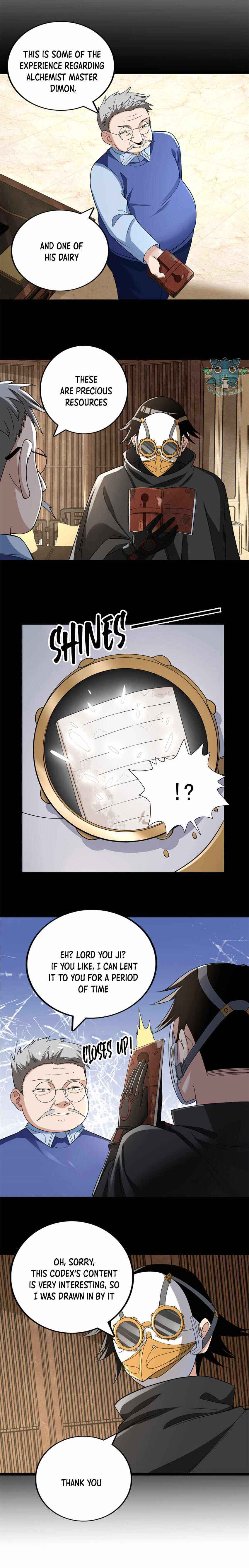Page 6 of Chapter 86