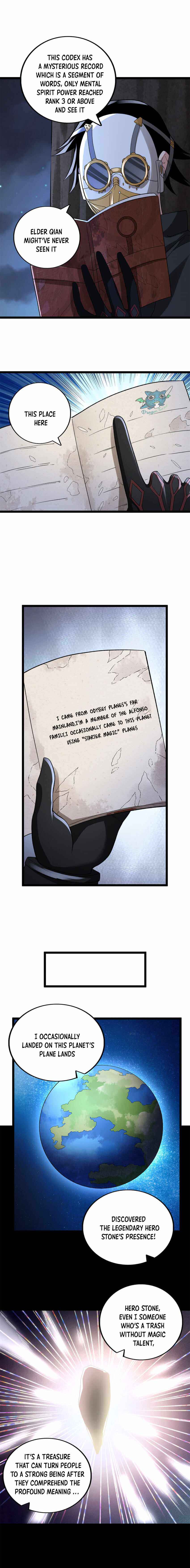 Page 7 of Chapter 86