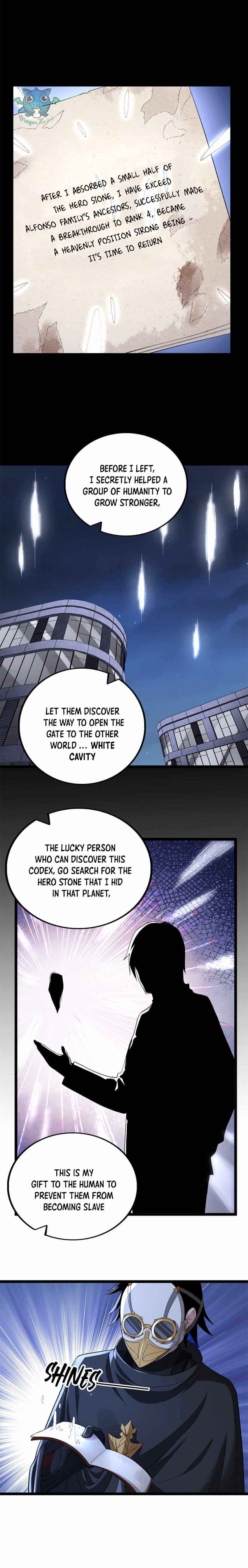 Page 8 of Chapter 86