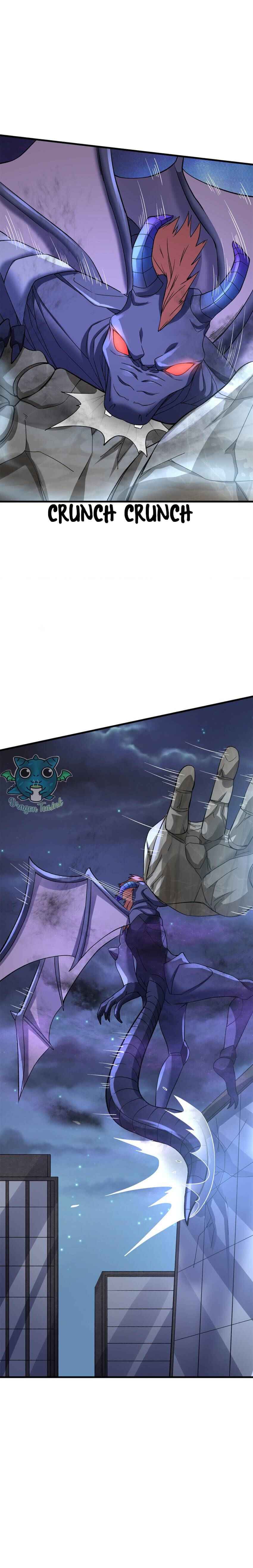 Page 3 of Chapter 87