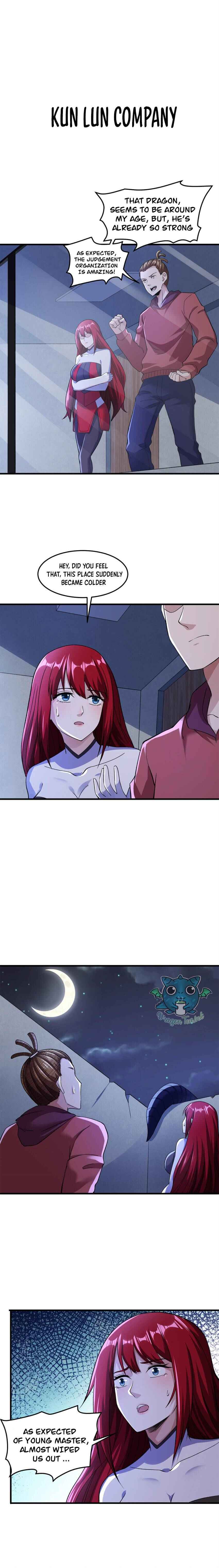Page 4 of Chapter 87