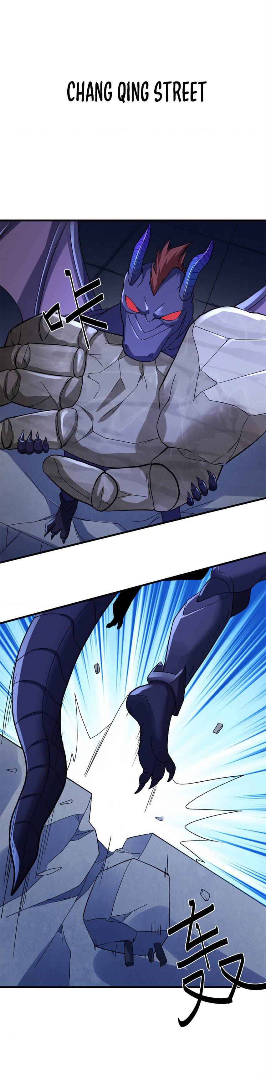 Page 5 of Chapter 87