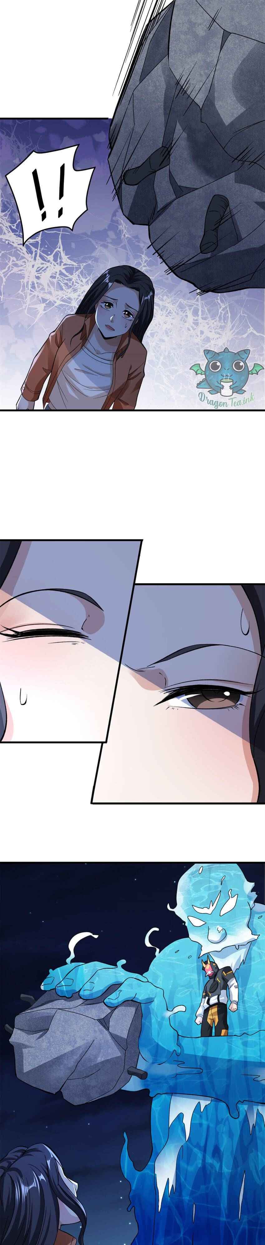 Page 6 of Chapter 87