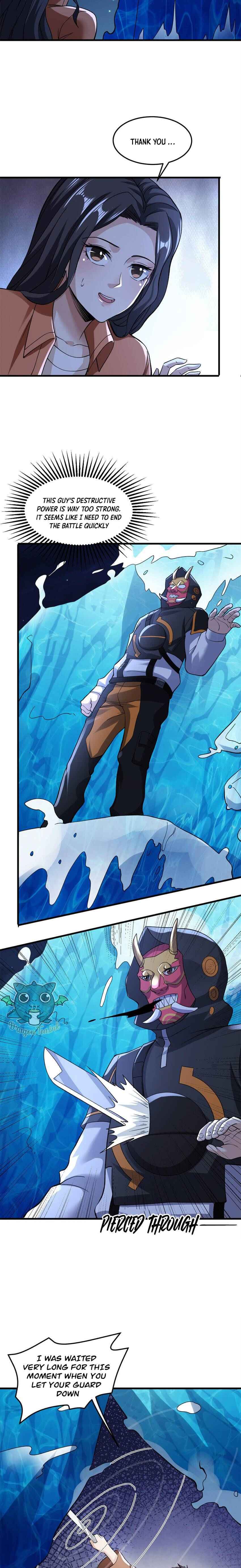 Page 7 of Chapter 87